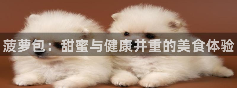 漫画屋免费漫画全集